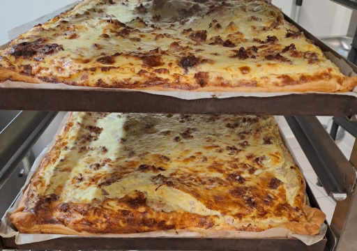 Boucherie Molus Vergt