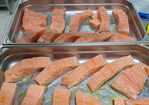 Boucherie Molus Vergt